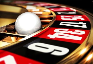 juara303 platform showing live casino tables on mobile and desktop screens