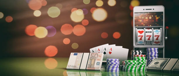 Caishen Wins gameplay showing bonus round with free spins and multiplier symbols Caishen Wins gameplay showing bonus round with free spins and multiplier symbols