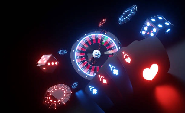 Live dealer blackjack table on mobile screen showing HD video feed and betting interface