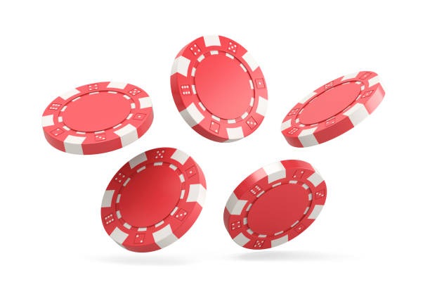 Mahjong Ways 2 free-spin bonus round showing expanded wild tiles and multiplier symbols Mahjong Ways 2 free-spin bonus round showing expanded wild tiles and multiplier symbols