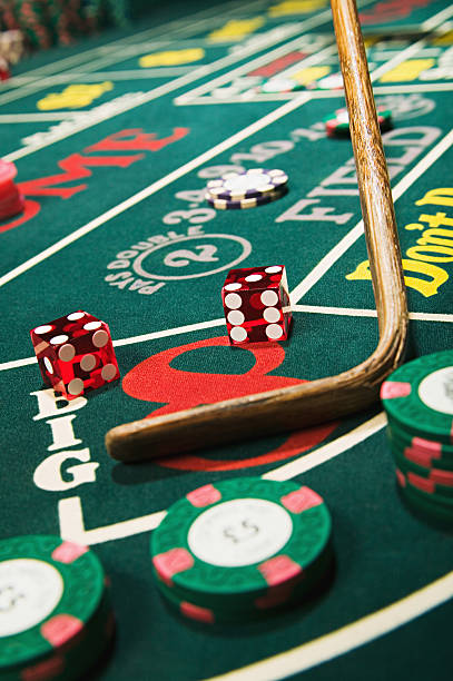 Selection of Microgaming slot titles displayed on a tablet interface